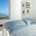 Graziosa - Italian Escape Villa *