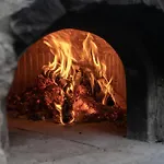 Graziosa - Italian Escape