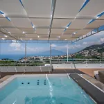 Villa Graziosa - Italian Escape