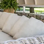 Graziosa - Italian Escape Vico Equense