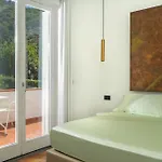 Graziosa - Italian Escape