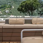 Graziosa - Italian Escape Villa