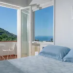 Graziosa - Italian Escape Villa Vico Equense