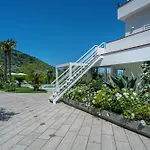 Graziosa - Italian Escape * Vico Equense