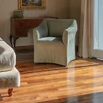 Graziosa - Italian Escape Villa *