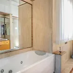 Villa Graziosa - Italian Escape *