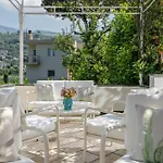 Villa Graziosa - Italian Escape Vico Equense