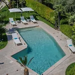 Graziosa - Italian Escape * Vico Equense