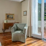 Graziosa - Italian Escape Villa Vico Equense
