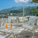 Graziosa - Italian Escape Villa