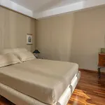 Graziosa - Italian Escape Villa