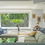 Villa Graziosa - Italian Escape