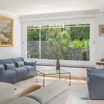 Graziosa - Italian Escape *