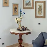 Graziosa - Italian Escape * Vico Equense