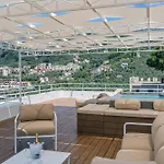 Graziosa - Italian Escape Villa