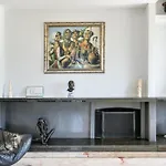 Villa Graziosa - Italian Escape *