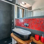 Villa Graziosa - Italian Escape Vico Equense
