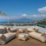 Graziosa - Italian Escape *