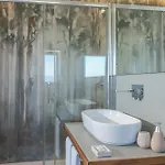Graziosa - Italian Escape Villa