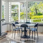 Villa Graziosa - Italian Escape