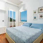 Villa Graziosa - Italian Escape *