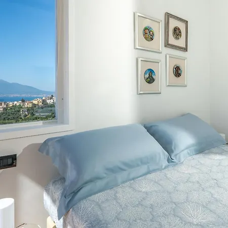 Graziosa - Italian Escape Villa *