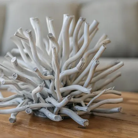 Villa Graziosa - Italian Escape Vico Equense