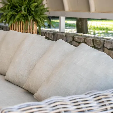 Graziosa - Italian Escape Vico Equense