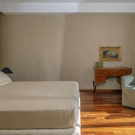 Graziosa - Italian Escape *