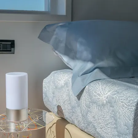 Villa Graziosa - Italian Escape