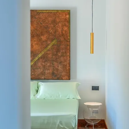 Villa Graziosa - Italian Escape