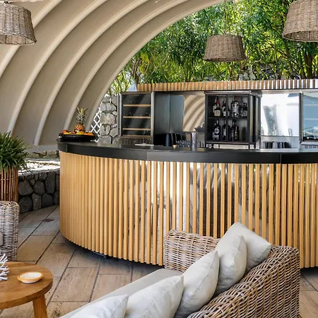 Villa Graziosa - Italian Escape Vico Equense