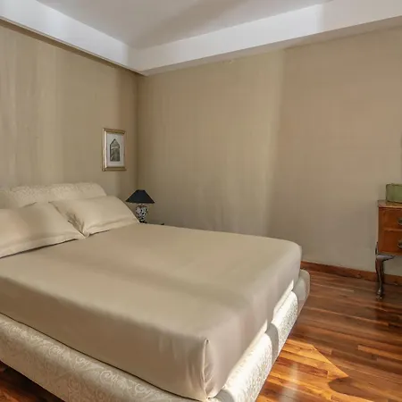 Graziosa - Italian Escape Villa