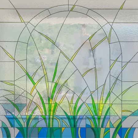 Graziosa - Italian Escape Villa Vico Equense