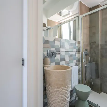 Villa Graziosa - Italian Escape Vico Equense